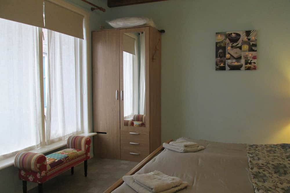 Neu !! House, mit herrlicher Aussicht über Wasser und Ackerland, 10 Minuten nach Amsterdam in Gouwzee