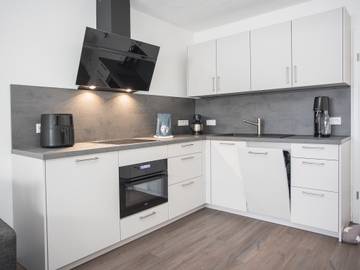 Ferienhaus für 5 Personen in Züschen, Winterberg, Bild 2