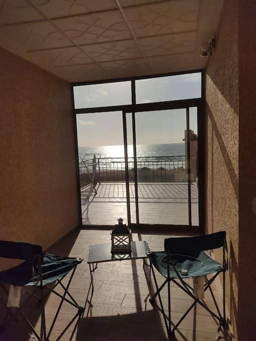 Location de vacances pour 5 personnes, avec vue et jardin dans Tnine Aglou - 3