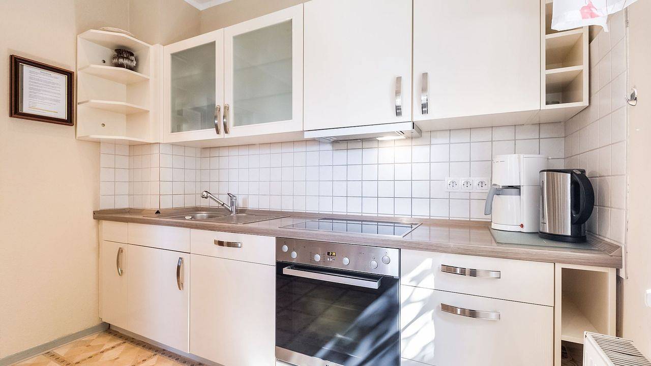 Ferienhaus für 8 Personen (240 m²) in Willingen (Upland) in Schwalefeld, Willingen