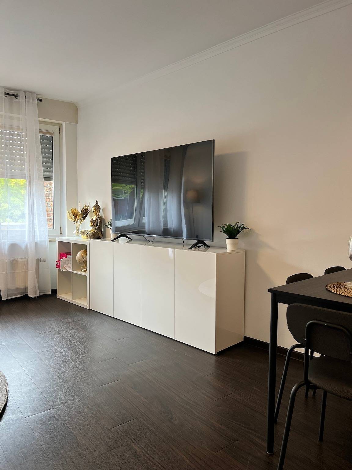 Apartamento vacacional entero, Hochwertige Wohnung Frechen City in Frechen, Rhein-Erft-Kreis