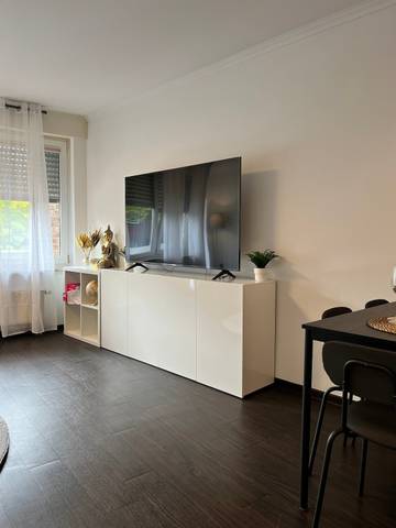 Vacation Apartment for 7 Guests in Frechen, Rhein-Erft-Kreis, Picture 4