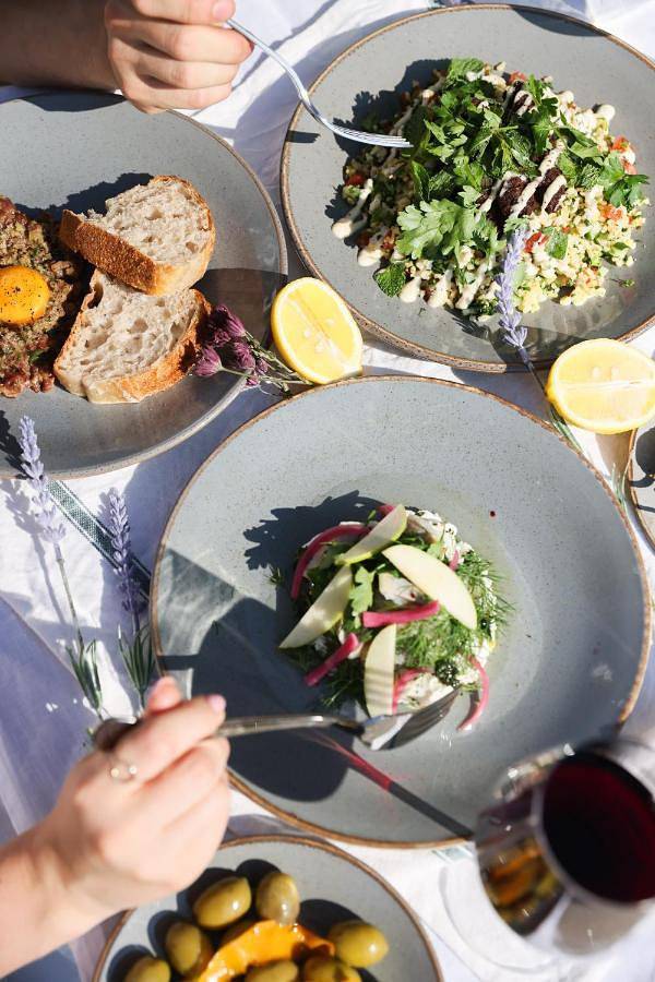 Montownia Lofts & Experience in Gdańsk, Trójmiasto