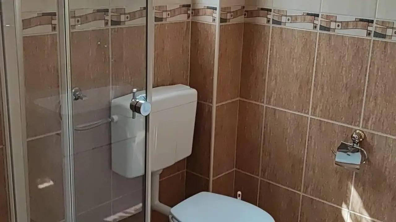 Ganzes Studio, Studio für 2 Personen (20 m²) in Zablaće in Sibenik, Šibenik-Knin