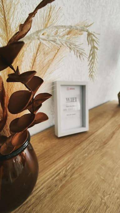 Gîte pour 4 personnes, avec balcon à Chauray - 2