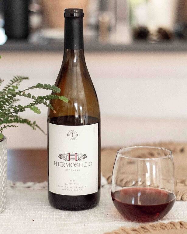 Sonoma Getaway: Winemaker’s Home with Modern Amenities in Santa Rosa, California North Coast