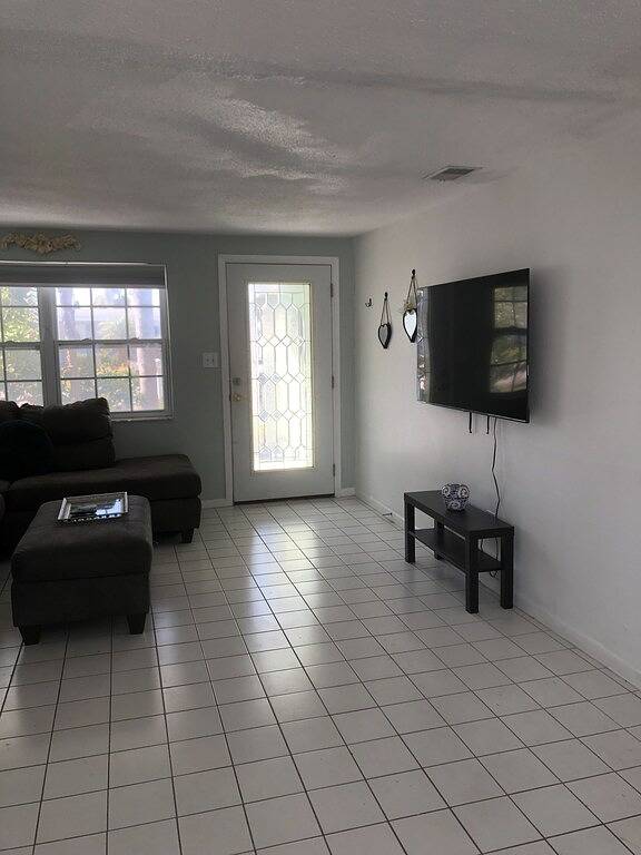 Deep water canal! in Hudson, Pasco County