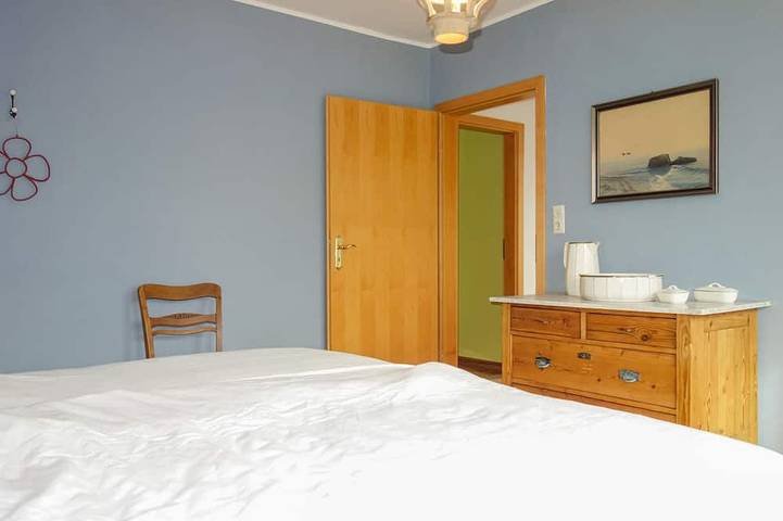 Ferienhaus für 6 Personen in Drochtersen - 3