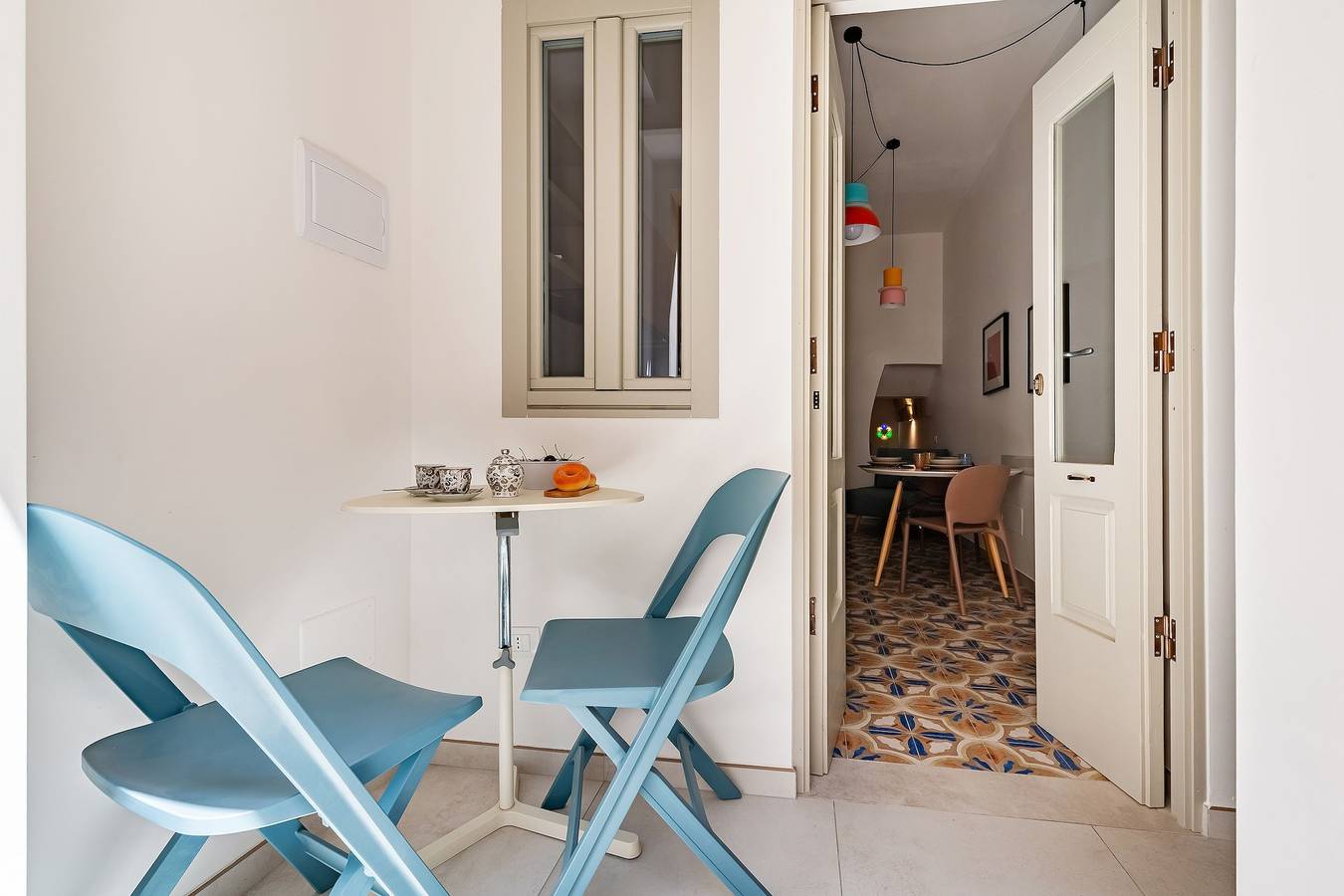 Appartamento intero, Pescamare Apartment Polignano A Mare in Polignano a Mare, Provincia di Bari