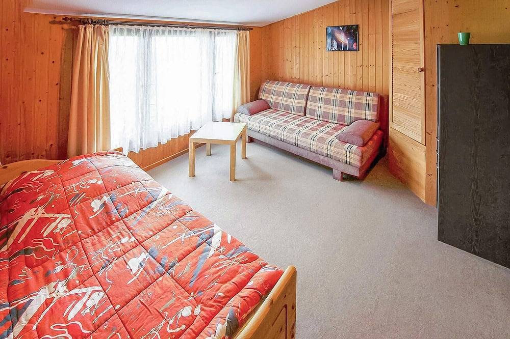 Schönes Haus mit 2 Schlafzimmern in. in Kröpelin, Rostock und Umgebung