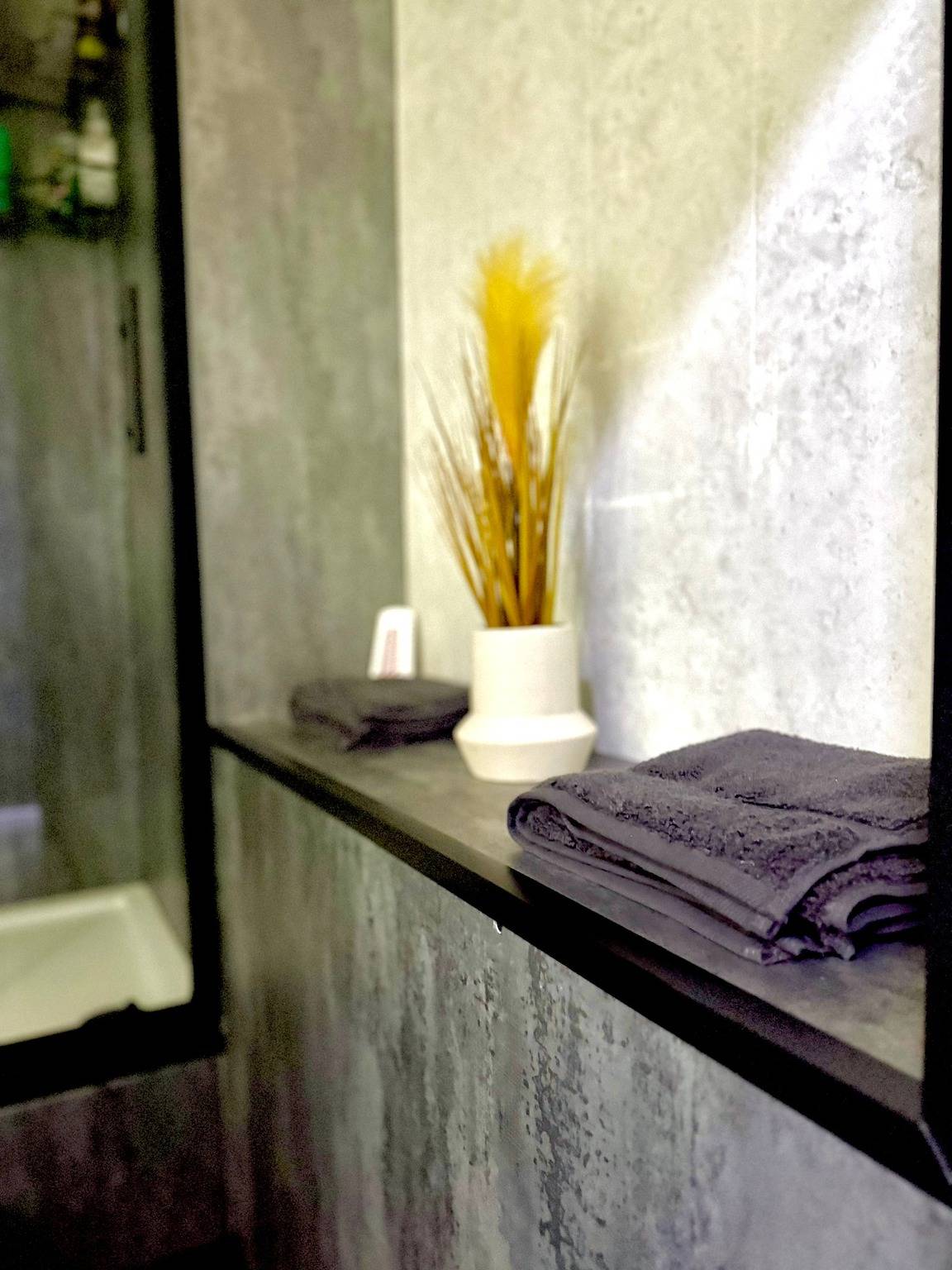 Apartamento vacacional entero, 1-Bed Apartment - Sleeps 2, Wifi & Central in Bradford, Yorkshire del Oeste