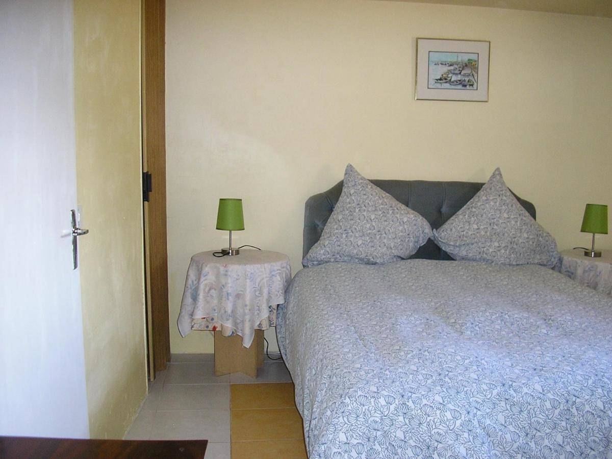 Four-Bedroom House in Nant, Parc naturel régional des Grands Causses