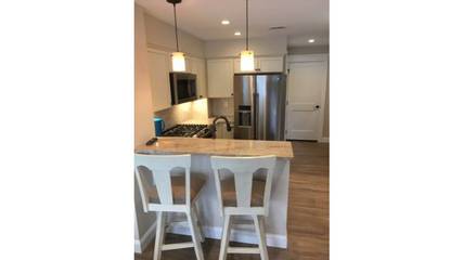 Vacation House for 28 Guests in Surf City (NJ), Jersey Shore, Picture 2