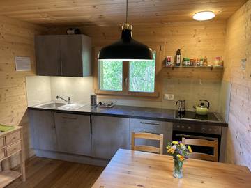 Bauernhof für 5 Personen in Scuol, Graubünden, Bild 3