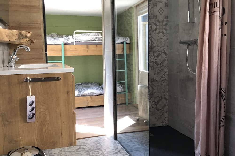 Gemütliches Haus im Naturpark in der Nähe von Meer, Strand, Dünen, Wald und Stadt in Egmond-Binnen, Noord-Holland - Nordseeküste