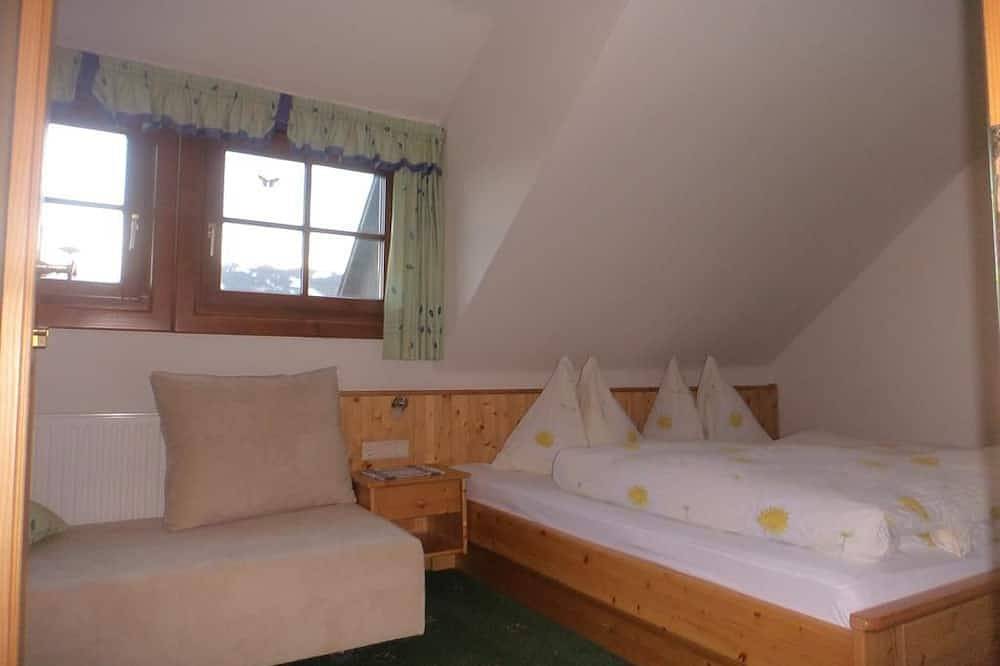 Fewo Planai - 2 Schlafzimmer, 2 Duschen, 2 Wc - Deutlhauserhof in Ramsau am Dachstein, Schladming-Dachstein