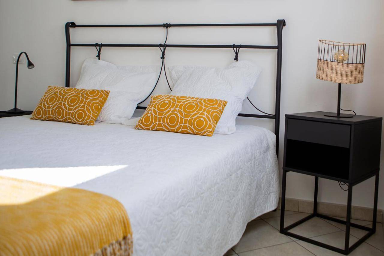 Appartamento intero, Blue Vista in Buggerru, Costa Verde (Sardegna)