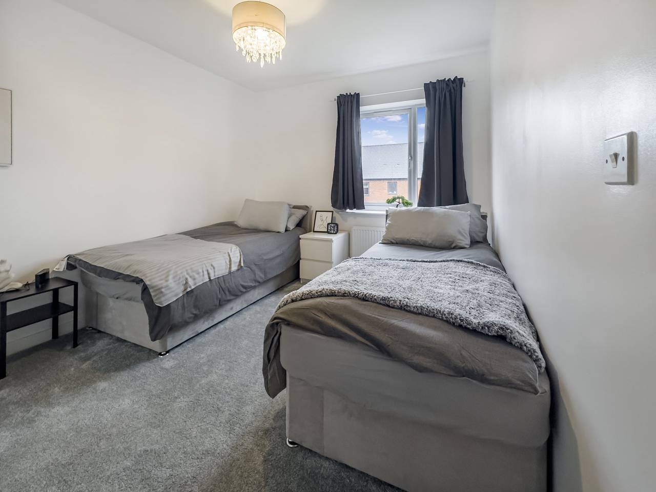 Kent retreat - Book today and relax in Ashford, Ashford und Umgebung