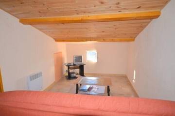 Gîte pour 3 Personnes dans Bauduen, Gorges du Verdon, Photo 3