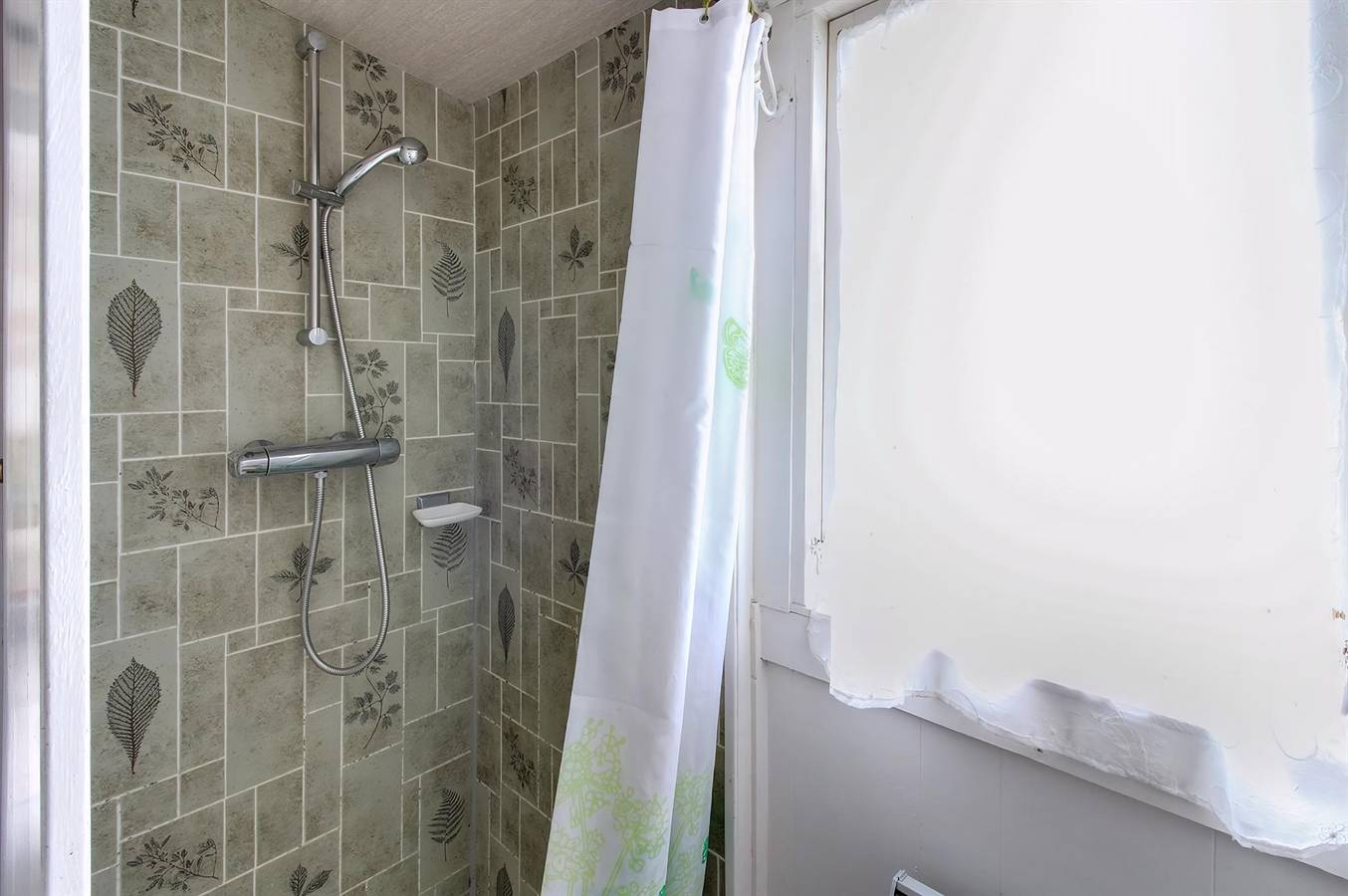 Amazing home in Hvide Sande w/ Wifi and 2 Bedrooms in Bjerregård, Holmsland Klit