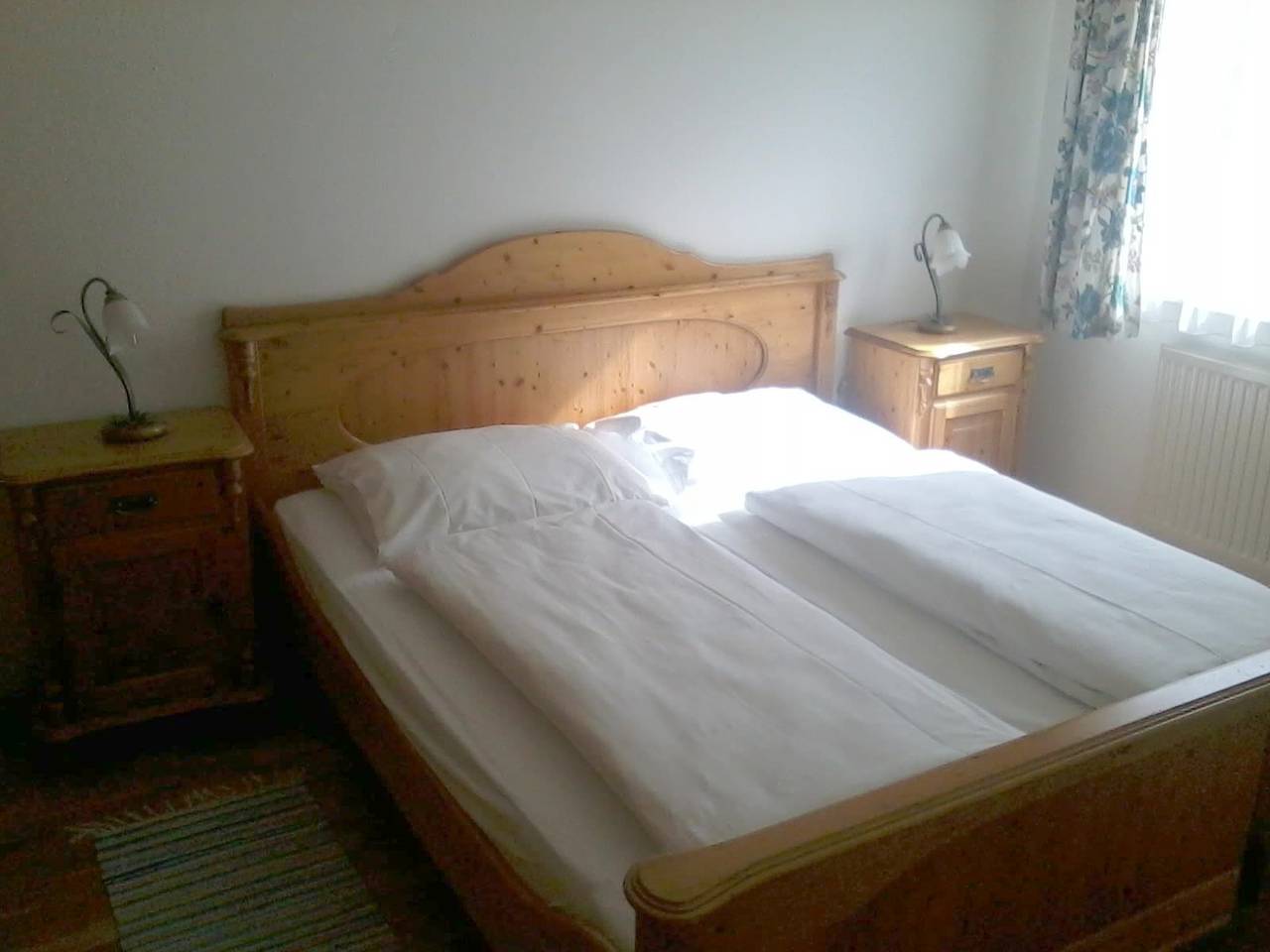Appartamento intero, Apartment/1 Schlafraum Top3/Dusche,Wc in Bad Gastein e dintorni, Ski Amadé