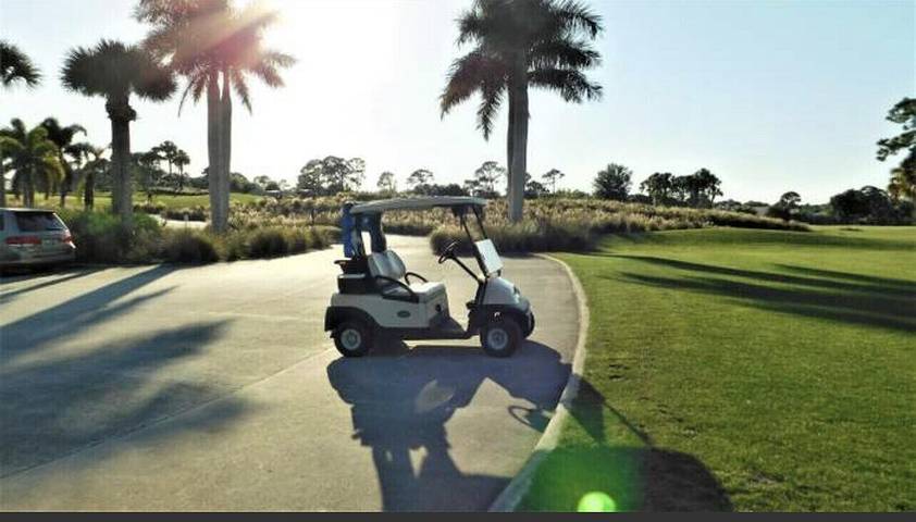 Ferienhaus für 8 Personen, mit Terrasse - 1