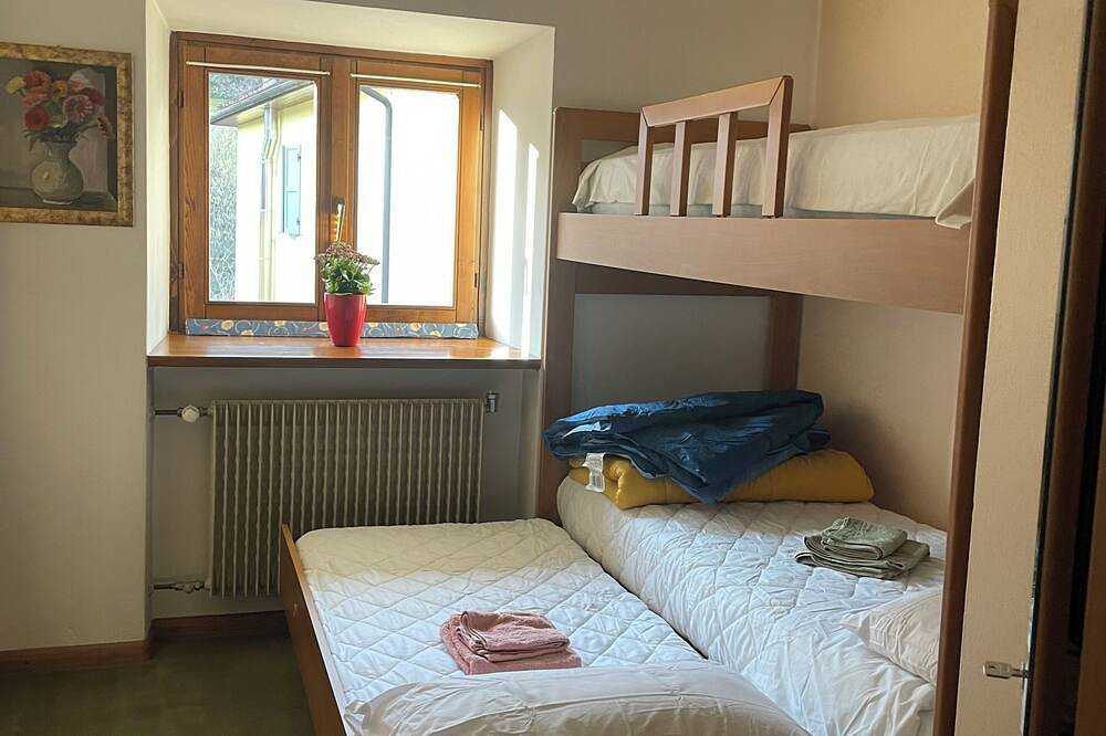Appartamento intero, Appartamento Sass Maor (Fiera di Primiero Tn) in Fiera di Primiero, Primiero San Martino di Castrozza