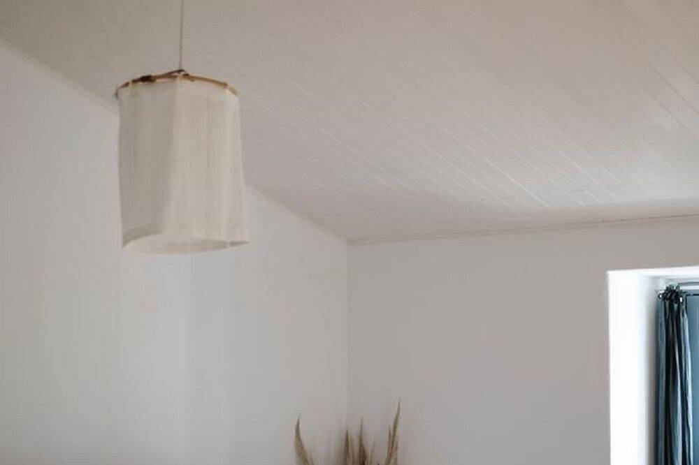 Doni Beach House, Doniños Strand in Ferrol, Costa de Galicia