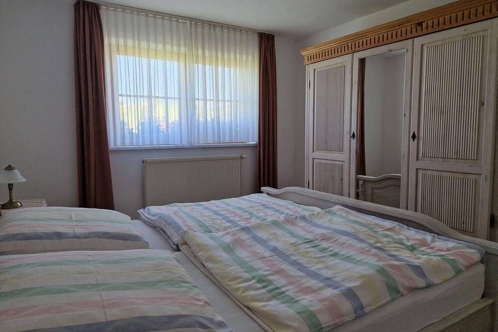 Fewo Ii/2  2Sz/ Du/Wc - Schoberbauer, Ferienhof in Halblech, Bayerisch Schwaben
