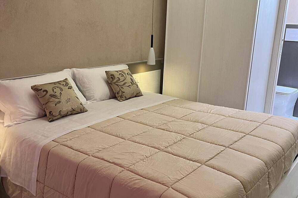 B&B Saint Ciriaca - Aghia Kyriaki in Gerace, Province de Reggio Calabria