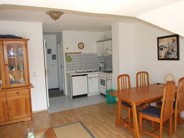 Ferienwohnung für 5 Personen in Schönhagen, Brodersby, Bild 2