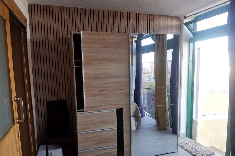 Entire apartment, Apartment Misterholiday Rivalta Fuerteventura in Costa de Antigua, Antigua