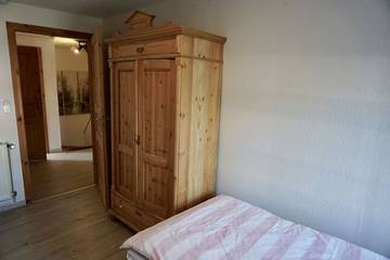 Cottage for 4 Guests in Krummhörn, Lower Saxony, Picture 4