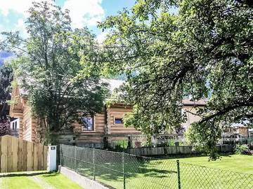 Chalet para 7 Personas en Axams, Innsbruck y alrededores, Foto 4