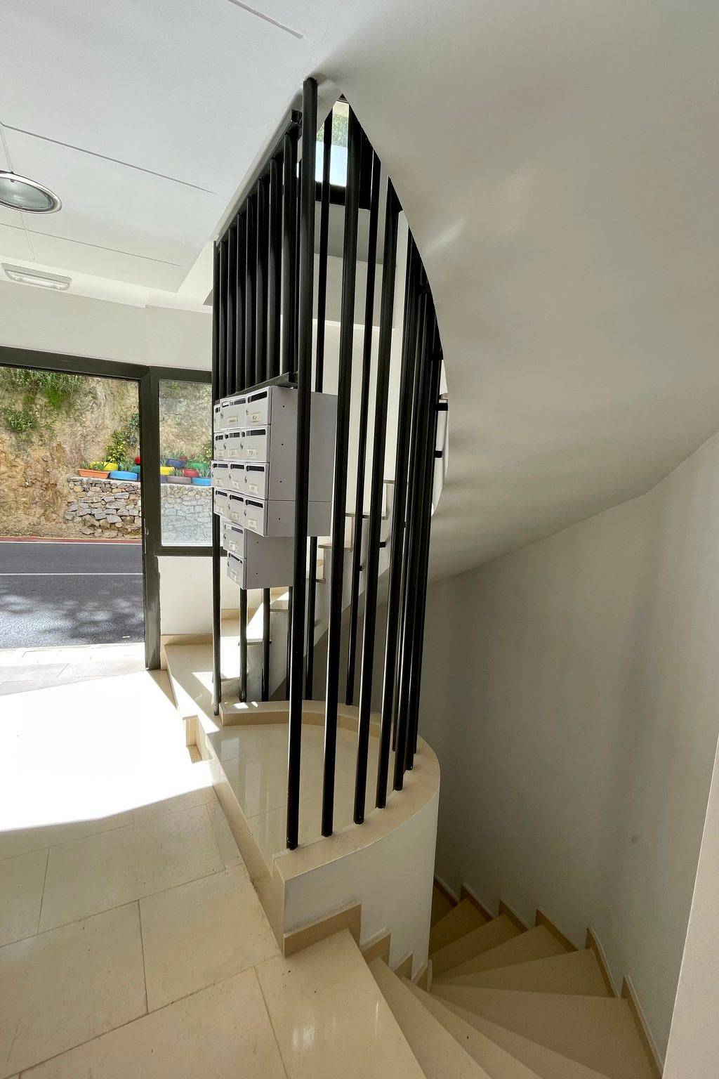 Appartement entier, Aprt los Molinos Bajo C, Lucena del Cid in Lucena del Cid, Province de Castellón