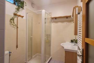 Gîte pour 6 Personnes dans Saint-Pierre-de-Chartreuse, Isère, Photo 4