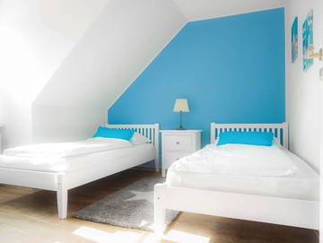 Strandhaus für 4 Personen in Heiligenhafen, Südliche Ostseeküste, Bild 4