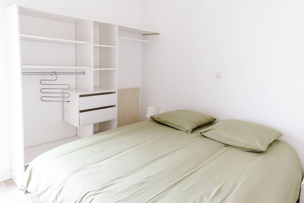 House 80m² Rochefort : Cure, Family, Telecommuting, Wifi 7 & Free parking. in Rochefort, Rochefort und Umgebung