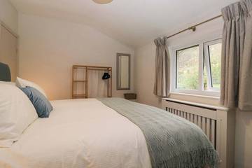 Cottage for 4 People in Eskdale, Cumbria, Photo 4