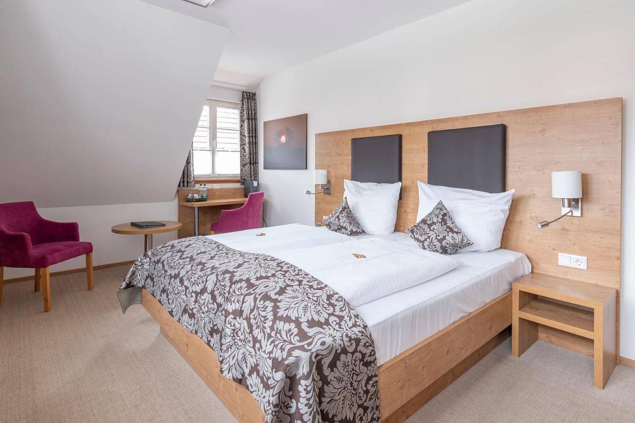 Hotel ten Hoopen Restaurant Deele in Warburg, Kreis Höxter