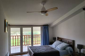 Maison D’hôte pour 6 Personnes dans Puydarrieux, Hautes-Pyrénées, Photo 3