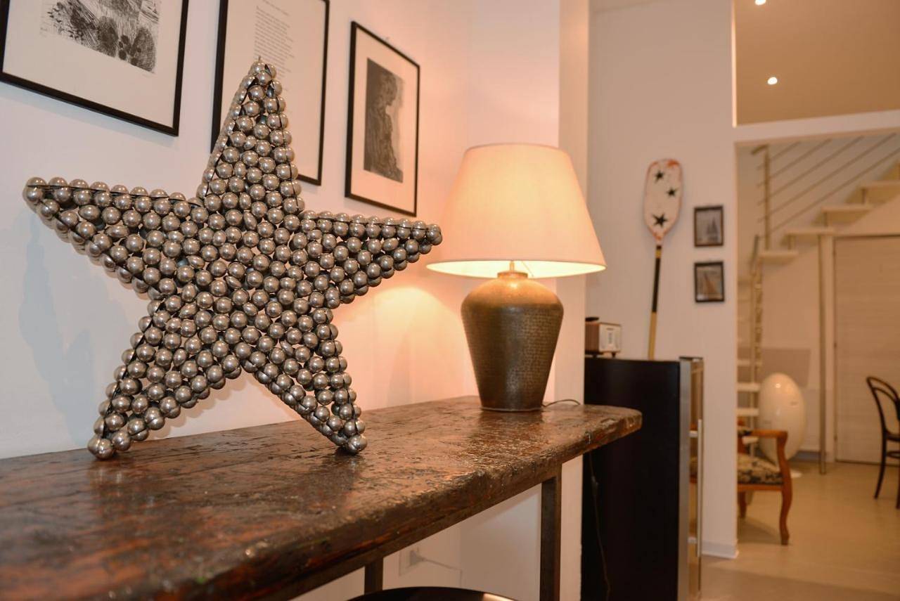 Three-Bedroom Villa in Villanova (Sardinia), Cagliari