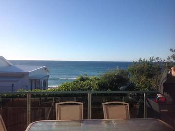 Holiday Home for 12 People in Mollymook Beach, New South Wales, Photo 4