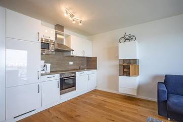 Ferienwohnung für 4 Personen in Olpenitz, Kappeln, Bild 4