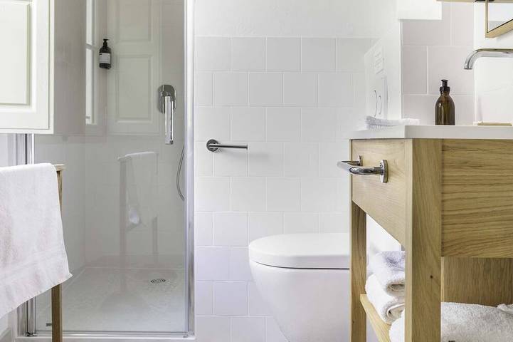 Location de vacances pour 18 personnes à La Penne