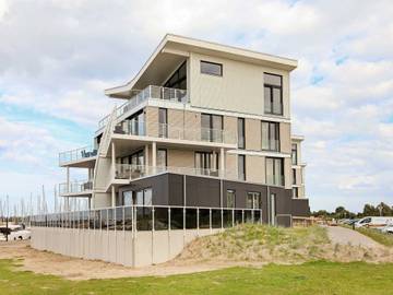 Ferienwohnung für 6 Personen in Kieler Förde, Wendtorf, Bild 3