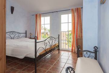Chalet para 8 Personas en Chayofa, Arona , Foto 1