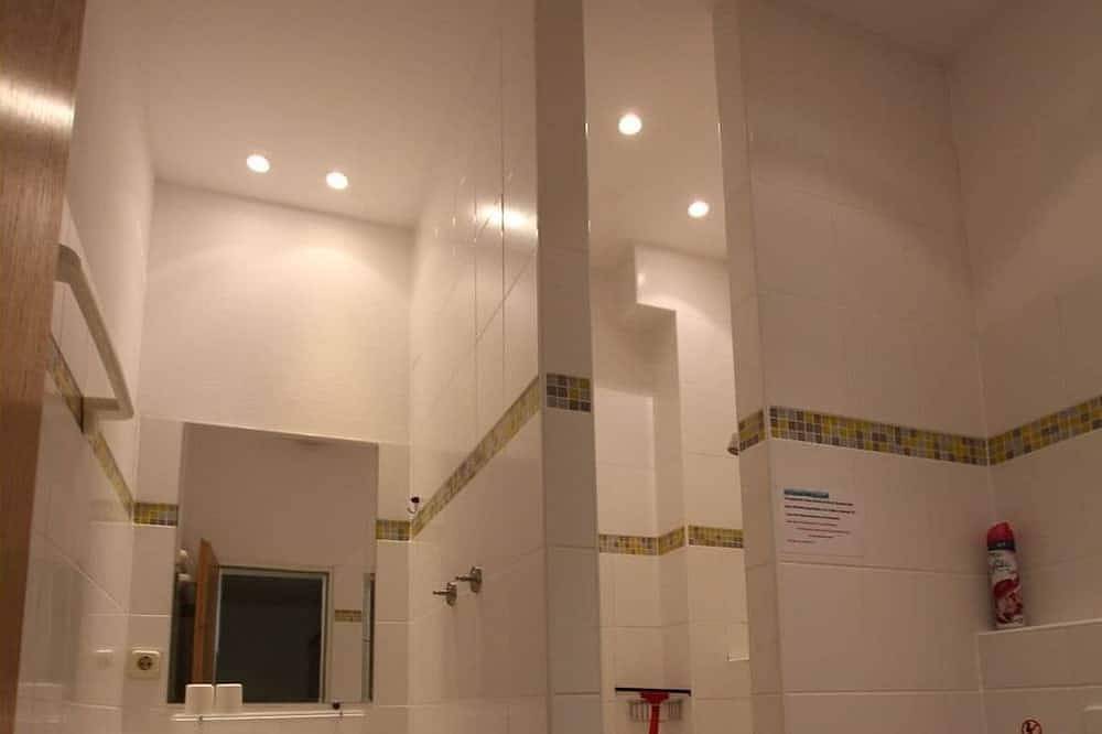 Apartment am Großen Priepertsee für 2 Von Belvilla in Priepert, Mecklenburg-Strelitz