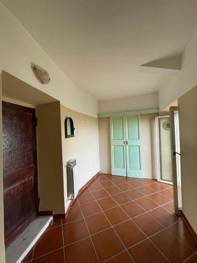 Casetta del Cuore in Artena, Provincia di Roma