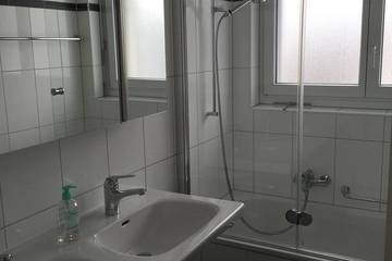 Ferienwohnung für 5 Personen in Schatzalp, Davos, Bild 4